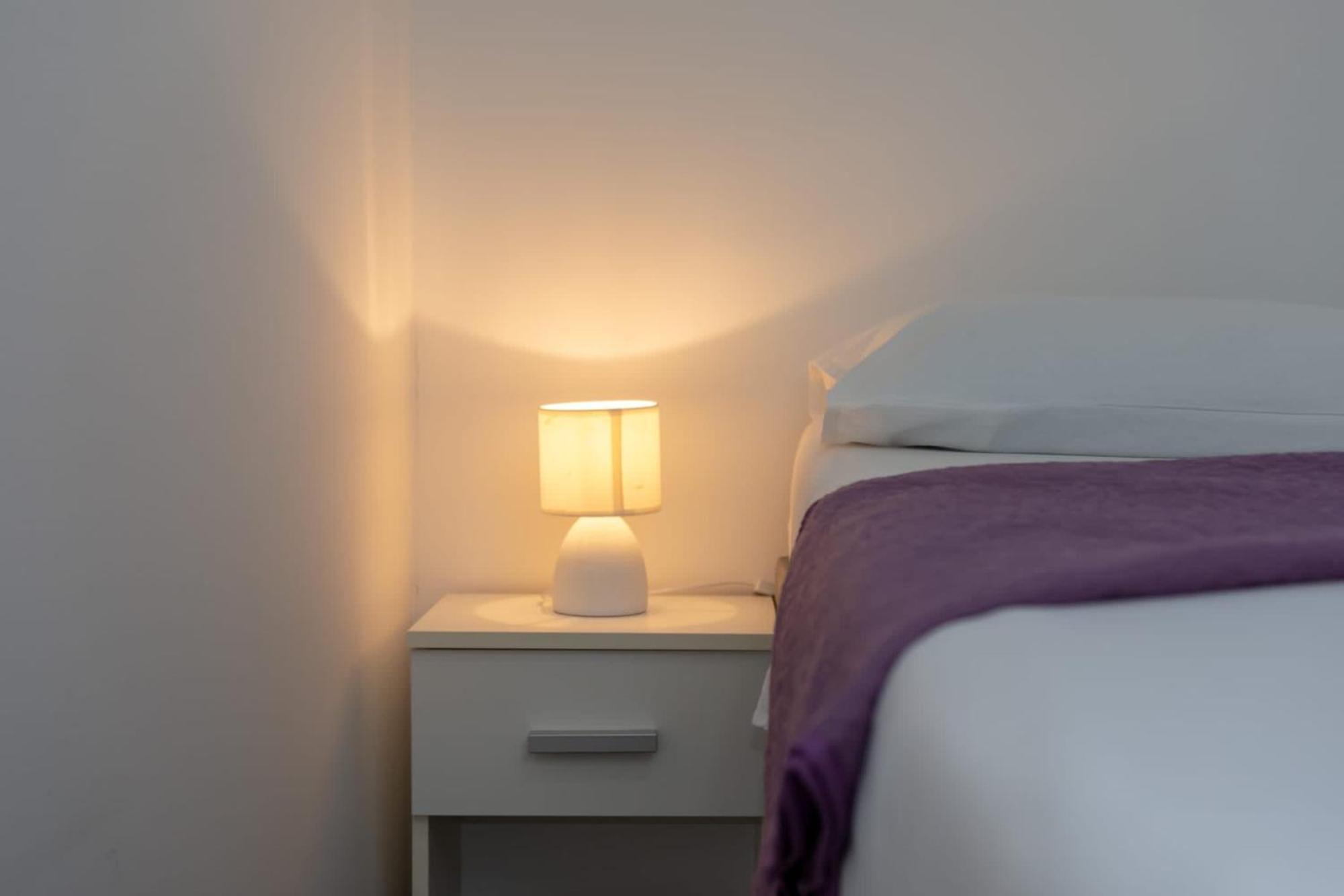 Kaštela Apartments Pasalic מראה חיצוני תמונה