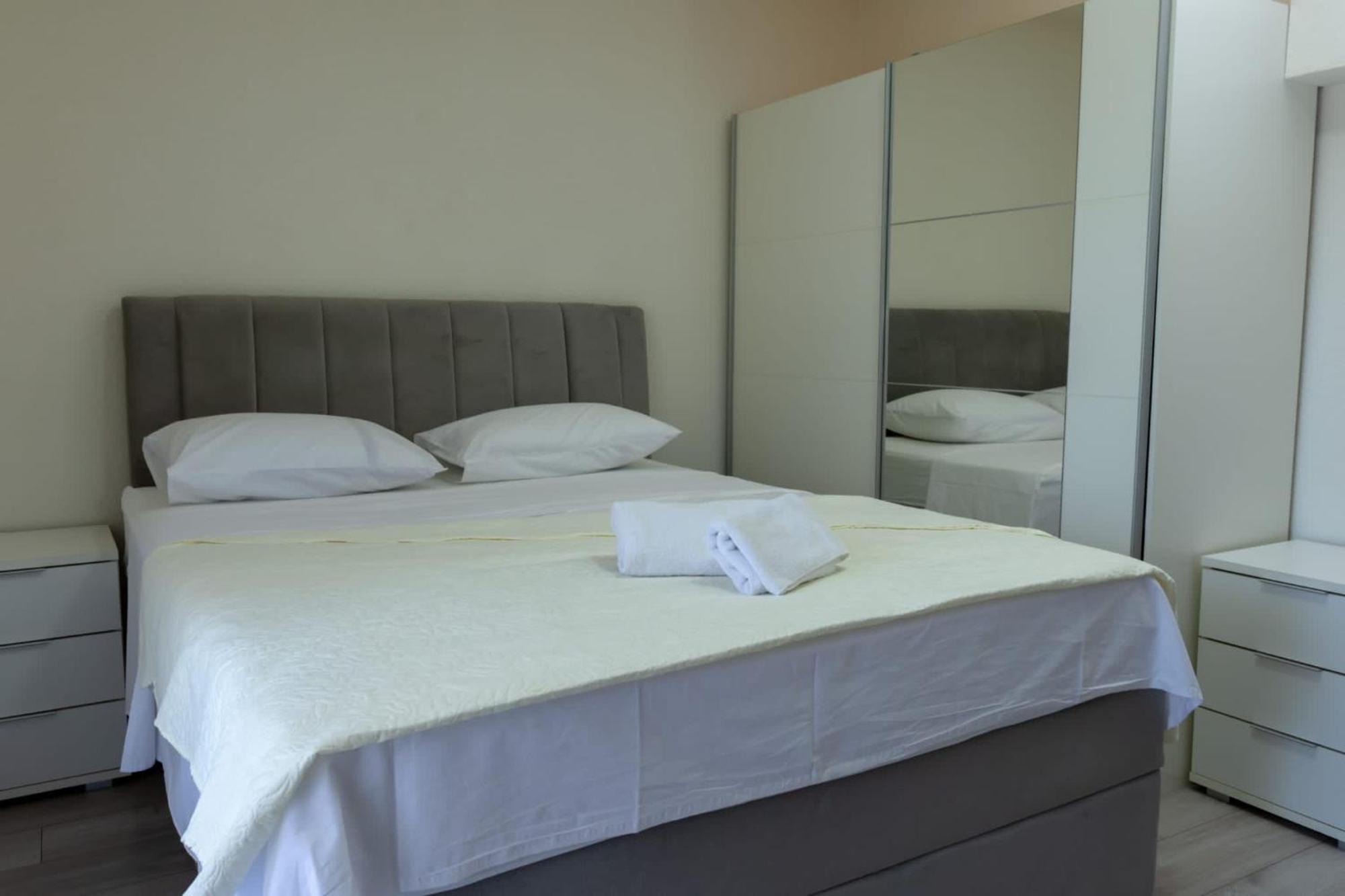 Kaštela Apartments Pasalic מראה חיצוני תמונה