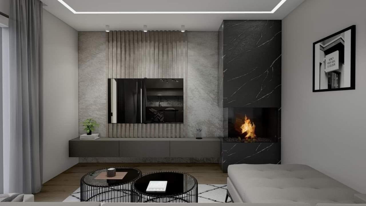 Kaštela Apartments Pasalic מראה חיצוני תמונה