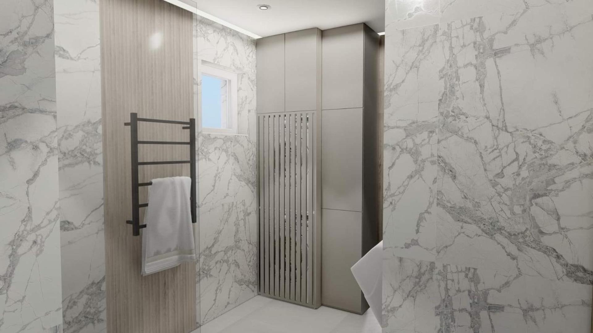 Kaštela Apartments Pasalic מראה חיצוני תמונה